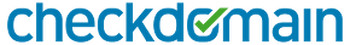 https://www.checkdomain.de/?utm_source=checkdomain&utm_medium=hosting&utm_campaign=sanfteil.de